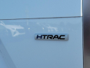 Thumbnail image of 2024 Hyundai PALISADE at Brown Daub Volvo Cars Lehigh Valley