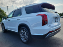 Thumbnail image of 2024 Hyundai PALISADE at Brown Daub Volvo Cars Lehigh Valley