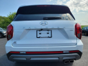 Thumbnail image of 2024 Hyundai PALISADE at Brown Daub Volvo Cars Lehigh Valley