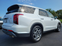 Thumbnail image of 2024 Hyundai PALISADE at Brown Daub Volvo Cars Lehigh Valley