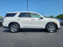 Thumbnail image of 2024 Hyundai PALISADE at Brown Daub Volvo Cars Lehigh Valley