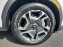 Thumbnail image of 2024 Hyundai PALISADE at Brown Daub Volvo Cars Lehigh Valley