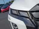 Thumbnail image of 2024 Hyundai PALISADE at Brown Daub Volvo Cars Lehigh Valley