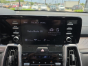 Thumbnail image of 2021 Kia Sorento Hybrid at Allen Turner Genesis