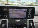 Thumbnail image of 2021 Kia Sorento Hybrid at Allen Turner Genesis