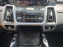 Thumbnail image of 2021 Kia Sorento Hybrid at Allen Turner Genesis