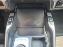 Thumbnail image of 2021 Kia Sorento Hybrid at Allen Turner Genesis