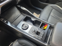 Thumbnail image of 2021 Kia Sorento Hybrid at Allen Turner Genesis