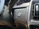Thumbnail image of 2021 Kia Sorento Hybrid at Allen Turner Genesis