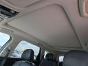 Thumbnail image of 2021 Kia Sorento Hybrid at Allen Turner Genesis