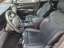 Thumbnail image of 2021 Kia Sorento Hybrid at Allen Turner Genesis