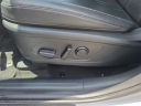 Thumbnail image of 2021 Kia Sorento Hybrid at Allen Turner Genesis