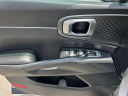 Thumbnail image of 2021 Kia Sorento Hybrid at Allen Turner Genesis