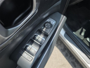Thumbnail image of 2021 Kia Sorento Hybrid at Allen Turner Genesis