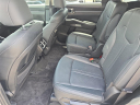 Thumbnail image of 2021 Kia Sorento Hybrid at Allen Turner Genesis
