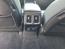 Thumbnail image of 2021 Kia Sorento Hybrid at Allen Turner Genesis