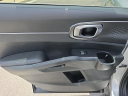 Thumbnail image of 2021 Kia Sorento Hybrid at Allen Turner Genesis