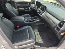 Thumbnail image of 2021 Kia Sorento Hybrid at Allen Turner Genesis