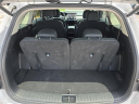 Thumbnail image of 2021 Kia Sorento Hybrid at Allen Turner Genesis