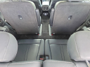 Thumbnail image of 2021 Kia Sorento Hybrid at Allen Turner Genesis