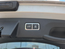 Thumbnail image of 2021 Kia Sorento Hybrid at Allen Turner Genesis