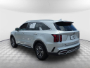 Thumbnail image of 2021 Kia Sorento Hybrid at Allen Turner Genesis
