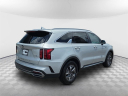 Thumbnail image of 2021 Kia Sorento Hybrid at Allen Turner Genesis