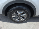 Thumbnail image of 2021 Kia Sorento Hybrid at Allen Turner Genesis