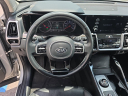 Thumbnail image of 2021 Kia Sorento Hybrid at Allen Turner Genesis