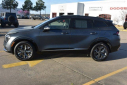 Thumbnail image of 2023 Kia Sportage Hybrid at Superior Dodge Chrysler Jeep NEW