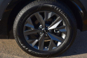 Thumbnail image of 2023 Kia Sportage Hybrid at Superior Dodge Chrysler Jeep NEW