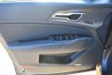 Thumbnail image of 2023 Kia Sportage Hybrid at Superior Dodge Chrysler Jeep NEW
