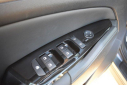 Thumbnail image of 2023 Kia Sportage Hybrid at Superior Dodge Chrysler Jeep NEW