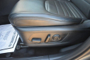 Thumbnail image of 2023 Kia Sportage Hybrid at Superior Dodge Chrysler Jeep NEW