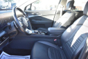 Thumbnail image of 2023 Kia Sportage Hybrid at Superior Dodge Chrysler Jeep NEW