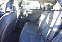 Thumbnail image of 2023 Kia Sportage Hybrid at Superior Dodge Chrysler Jeep NEW