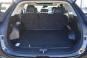 Thumbnail image of 2023 Kia Sportage Hybrid at Superior Dodge Chrysler Jeep NEW