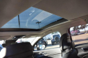 Thumbnail image of 2023 Kia Sportage Hybrid at Superior Dodge Chrysler Jeep NEW