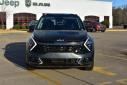 Thumbnail image of 2023 Kia Sportage Hybrid at Superior Dodge Chrysler Jeep NEW