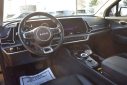 Thumbnail image of 2023 Kia Sportage Hybrid at Superior Dodge Chrysler Jeep NEW