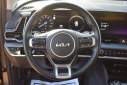 Thumbnail image of 2023 Kia Sportage Hybrid at Superior Dodge Chrysler Jeep NEW