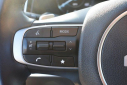 Thumbnail image of 2023 Kia Sportage Hybrid at Superior Dodge Chrysler Jeep NEW