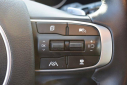 Thumbnail image of 2023 Kia Sportage Hybrid at Superior Dodge Chrysler Jeep NEW