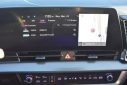 2023 Kia Sportage Hybrid SX-Prestige at Superior Dodge Chrysler Jeep NEW