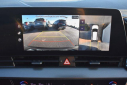 Thumbnail image of 2023 Kia Sportage Hybrid at Superior Dodge Chrysler Jeep NEW