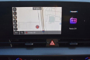 Thumbnail image of 2023 Kia Sportage Hybrid at Superior Dodge Chrysler Jeep NEW