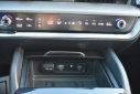 Thumbnail image of 2023 Kia Sportage Hybrid at Superior Dodge Chrysler Jeep NEW