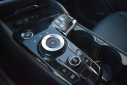 Thumbnail image of 2023 Kia Sportage Hybrid at Superior Dodge Chrysler Jeep NEW
