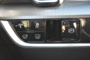 Thumbnail image of 2023 Kia Sportage Hybrid at Superior Dodge Chrysler Jeep NEW