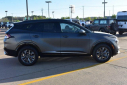 Thumbnail image of 2023 Kia Sportage Hybrid at Superior Dodge Chrysler Jeep NEW